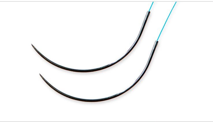 MANI Polypropylene