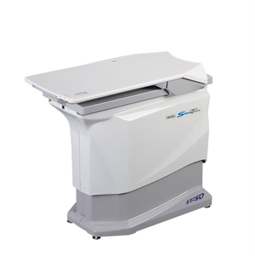 ST-50 Smart Table 