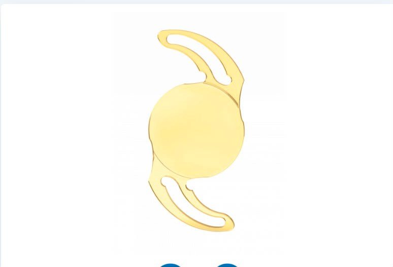 BI-FLEX HL (AD)