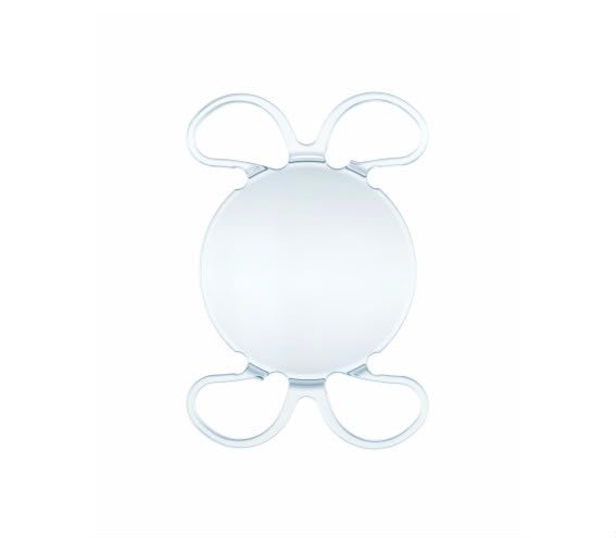 TRIFOCAL BI-FLEX