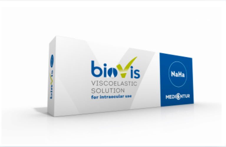 BIOVIS 1.6%